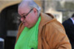 Predatory paedophile fails to cut sentence