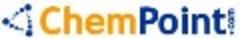 ChemPoint Becomes Authorized Distributor of GE Commercial Construction Sealants in Europe and Turkey